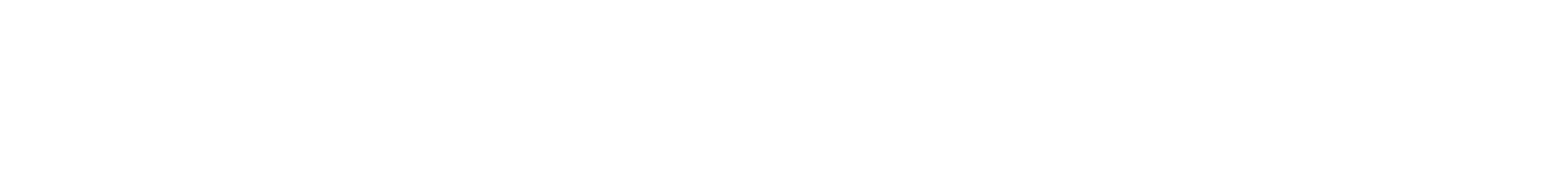 williamhill英国官网